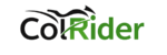 ColRider